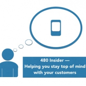 Photo of 480 Insider