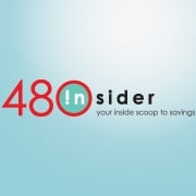 Photo of 480 Insider