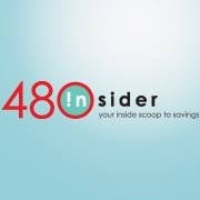 Photo of 480 Insider