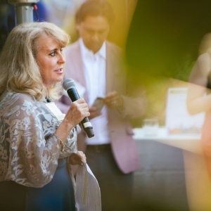Photo of Opportunity Fund