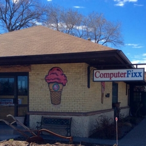 Photo of Computerfixx