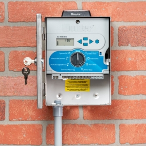 Photo of Stirling Electric & Irrigation