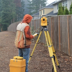 Photo of Miller Land Surveying
