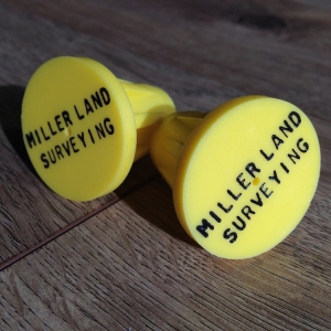 Photo of Miller Land Surveying