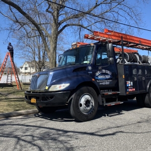 Photo of Island Wide Pressure Washing