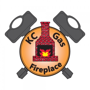 Photo of KC Gas Fireplace Service