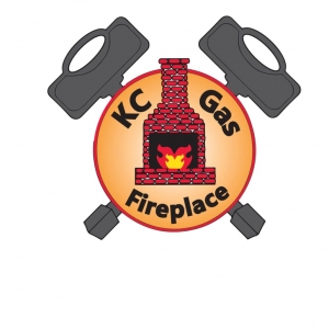 Photo of KC Gas Fireplace Service