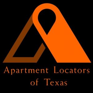 San Antonio Apartment Locators of Texas
