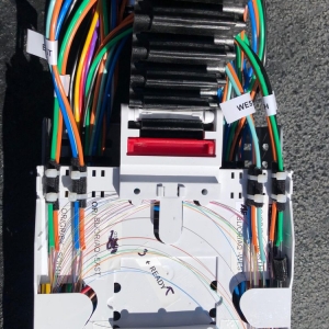 Photo of Tekify Fiber & Wireless