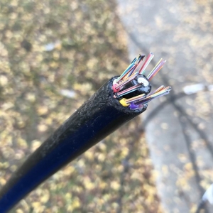 Photo of Tekify Fiber & Wireless
