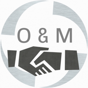 Photo of O&M Marketing Solutions