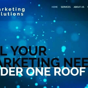 Photo of O&M Marketing Solutions