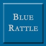 New York Blue Rattle Technologies