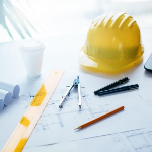 Photo of The Bryant Construction