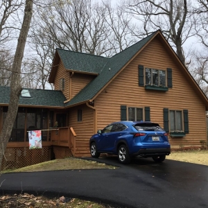Photo of Peak Custom Remodeling