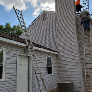Photo of Peak Custom Remodeling