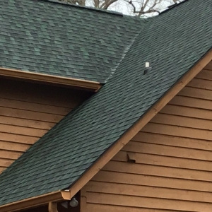 Photo of Peak Custom Remodeling
