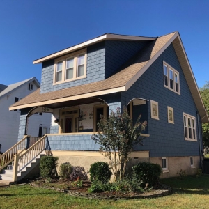 Photo of Peak Custom Remodeling