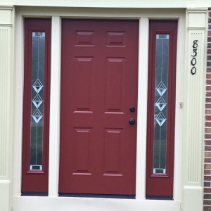 Photo of Peak Custom Remodeling