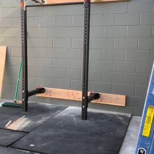 Photo of Let 'Em Hang