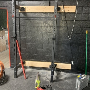 Photo of Let 'Em Hang
