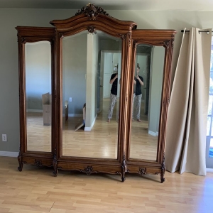 San Diego Kush Movers