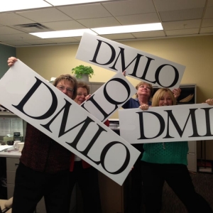 Photo of DMLO CPAs