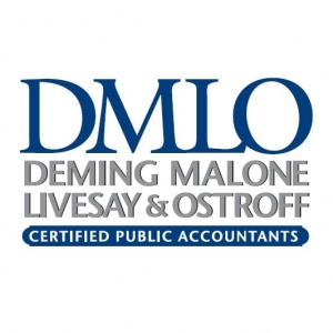 Photo of DMLO CPAs