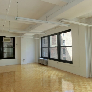 Photo of David Youngworth- Redwood Property Group
