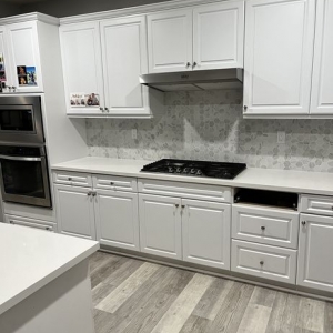San Diego Sciarrino Marble