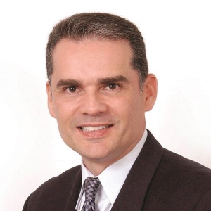 Photo of Sergio Herrera - State Farm Insurance Agent