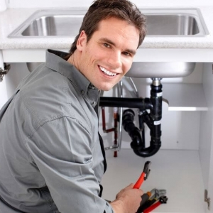 Charlotte Pay Less Plumbing