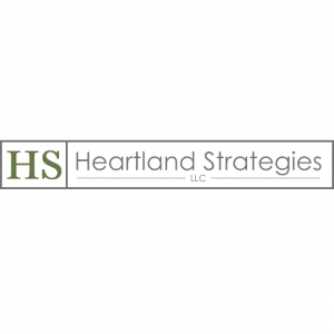 Photo of Heartland Strategies