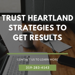 Photo of Heartland Strategies