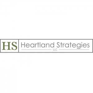 Photo of Heartland Strategies