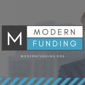 Photo of Modern Funding