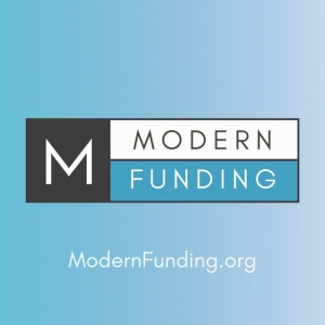Photo of Modern Funding