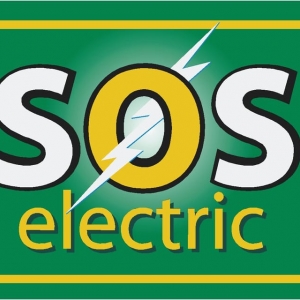 Photo of SOS Electric