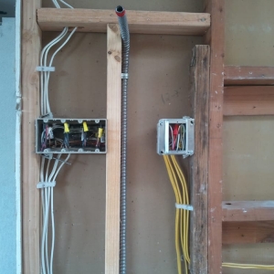 Photo of SOS Electric