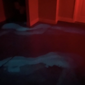 Photo of North Florida Epoxy Floors