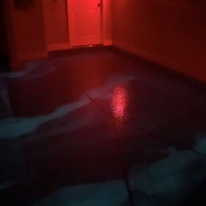 Photo of North Florida Epoxy Floors
