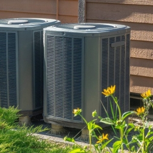 Photo of California NRG Solutions