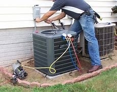 Photo of California NRG Solutions