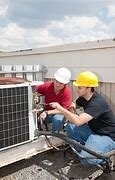 San Diego California NRG Solutions