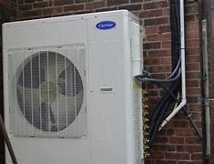 Photo of California NRG Solutions