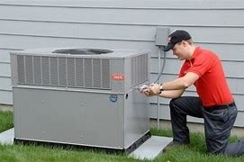 Photo of California NRG Solutions