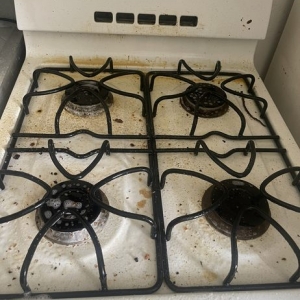 Photo of Maria's Cleaning Services