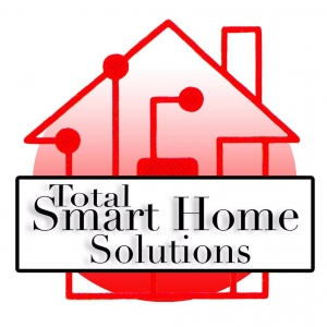 Photo of Total Smart Home Solutions