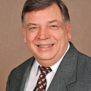 Nashville Arthur Walker Jr - State Farm Insurance Agent