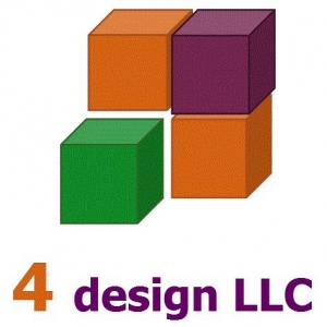 Photo of 4 Design